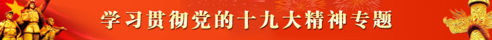 学习贯彻党的十九大精神专题.jpg